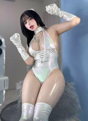 Hal H L OnlyFans Leaked Free Thumbnail Picture - #UluudQWM42
