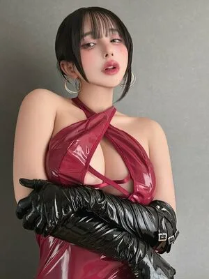 Hal H L OnlyFans Leaked Free Thumbnail Picture - #Xo9IDJ6TPU