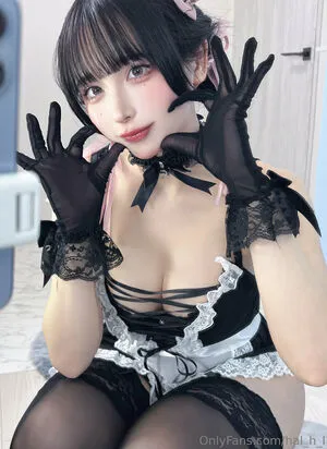 Hal H L OnlyFans Leaked Free Thumbnail Picture - #eTBpdCndK5