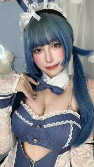 Hal H L OnlyFans Leaked Free Thumbnail Picture - #fjq0h7SYlK