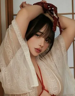 Hal H L OnlyFans Leaked Free Thumbnail Picture - #gWqlPBwBhj