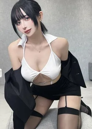 Hal H L OnlyFans Leaked Free Thumbnail Picture - #irRHVSSkEj