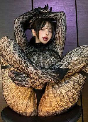 Hal H L OnlyFans Leaked Free Thumbnail Picture - #nmPe2B3ZBS