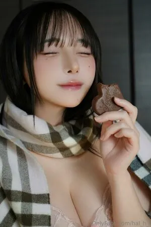 Hal H L OnlyFans Leaked Free Thumbnail Picture - #qBLSmjH2uy