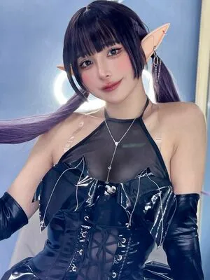 Hal H L OnlyFans Leaked Free Thumbnail Picture - #rYdmU4EInD