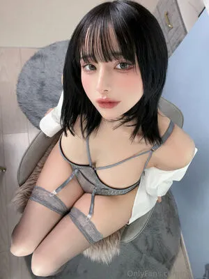 Hal H L OnlyFans Leaked Free Thumbnail Picture - #rtZyGH8kLf