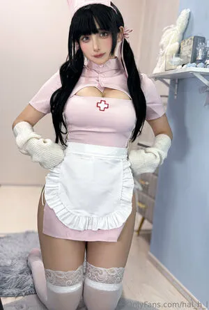 Hal H L OnlyFans Leaked Free Thumbnail Picture - #vgZAvvWvCc