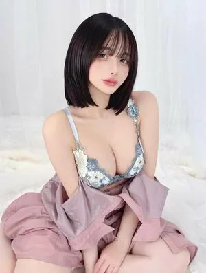 Hal H L OnlyFans Leaked Free Thumbnail Picture - #vm6vXU5xv0