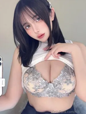Hal H L OnlyFans Leaked Free Thumbnail Picture - #zKm3DDZM5h