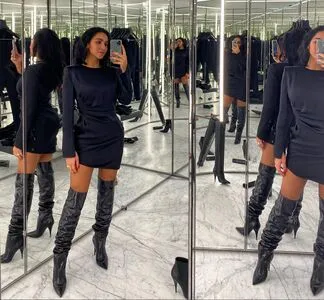 Hala Abdullah OnlyFans Leaked Free Thumbnail Picture - #4BRuuMqXfh