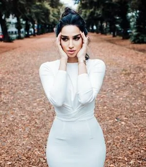 Hala Abdullah OnlyFans Leaked Free Thumbnail Picture - #BABx8Ju8wn