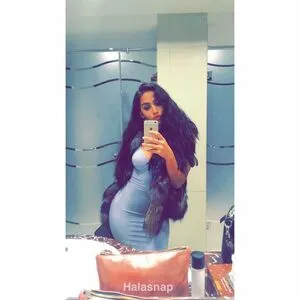 Hala Abdullah OnlyFans Leaked Free Thumbnail Picture - #CyFGz1yd6b