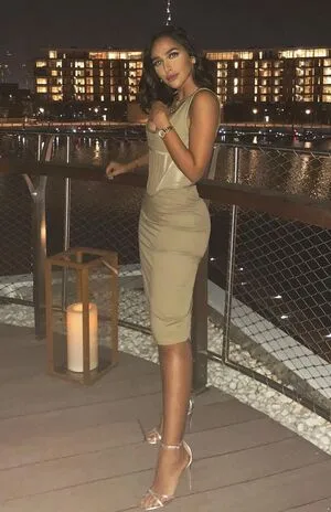 Hala Abdullah OnlyFans Leaked Free Thumbnail Picture - #HofCpnykZZ