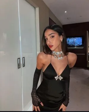 Hala Abdullah OnlyFans Leaked Free Thumbnail Picture - #LgFBZPuvv8