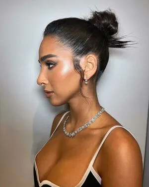 Hala Abdullah OnlyFans Leaked Free Thumbnail Picture - #YMbjkE0fYA