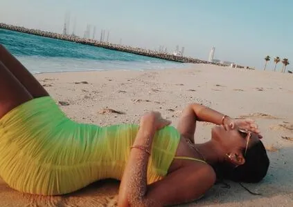 Hala Abdullah OnlyFans Leaked Free Thumbnail Picture - #jYZZZiuQRy