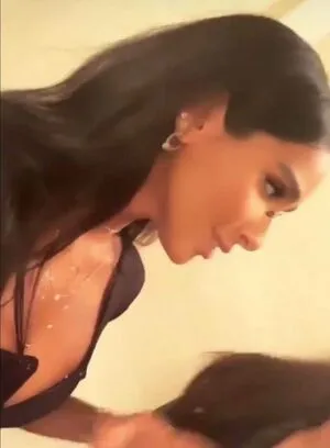Hala Abdullah OnlyFans Leaked Free Thumbnail Picture - #uZ9TGl0fv2