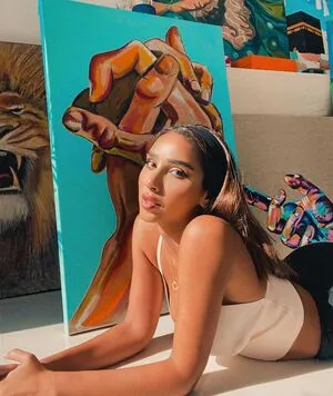 Hala Abdullah OnlyFans Leaked Free Thumbnail Picture - #ulB5TLR13t