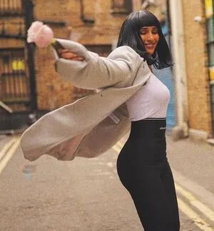 Hala Abdullah OnlyFans Leaked Free Thumbnail Picture - #zkvKIEUh1n