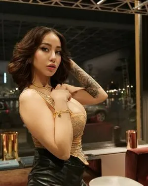 Hala Alsabah OnlyFans Leaked Free Thumbnail Picture - #CWJzptE6Cv