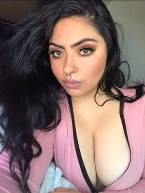 Halalshawty OnlyFans Leaked Free Thumbnail Picture - #JvlNGicRqf