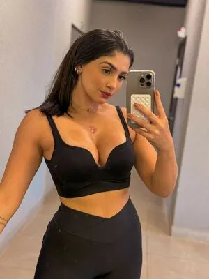 Halana Vila Rubia OnlyFans Leaked Free Thumbnail Picture - #AtW2JEicz8