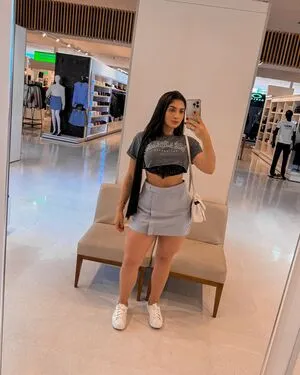 Halana Vila Rubia OnlyFans Leaked Free Thumbnail Picture - #V7OQPJeboN