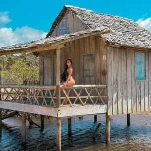 Halana Vila Rubia OnlyFans Leaked Free Thumbnail Picture - #d7jFiuuIJa