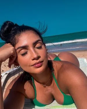 Halana Vila Rubia OnlyFans Leaked Free Thumbnail Picture - #tMmtwNLLPk