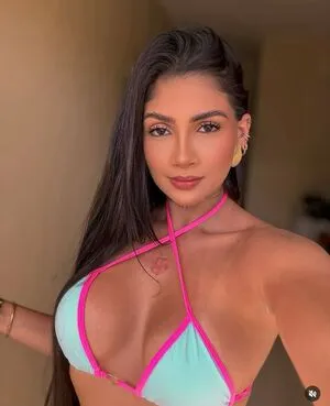 Halana Vila Rubia OnlyFans Leaked Free Thumbnail Picture - #uRqBKqZQZH