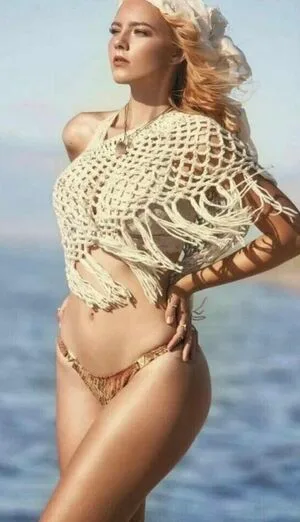 Halcybella OnlyFans Leaked Free Thumbnail Picture - #ZesXlCVoI7