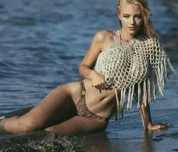 Halcybella OnlyFans Leaked Free Thumbnail Picture - #go2kNy5NHK