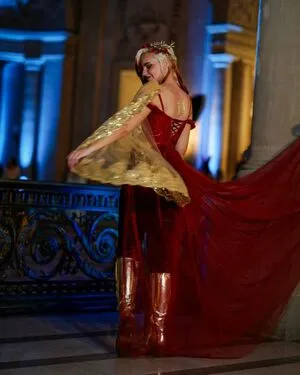Halcybella OnlyFans Leaked Free Thumbnail Picture - #KukIbhuDnf