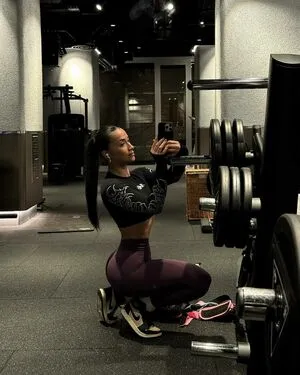 Hale Cabbar OnlyFans Leaked Free Thumbnail Picture - #1Q7Jg1ufmr