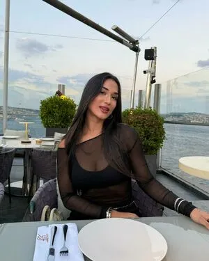 Hale Cabbar OnlyFans Leaked Free Thumbnail Picture - #dKBY3vVUxm