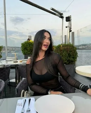 Hale Cabbar OnlyFans Leaked Free Thumbnail Picture - #fMcflhV1H6