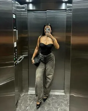 Hale Cabbar OnlyFans Leaked Free Thumbnail Picture - #jX3ThopJxg