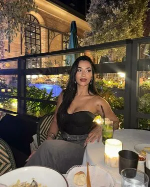 Hale Cabbar OnlyFans Leaked Free Thumbnail Picture - #lgGbZEyOSz