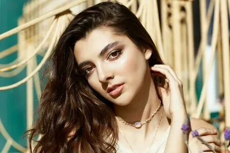 Haleigh Hekking OnlyFans Leaked Free Thumbnail Picture - #4dVl45Mmky