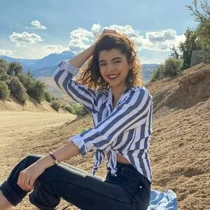 Haleigh Hekking OnlyFans Leaked Free Thumbnail Picture - #O6HOsPUN7i