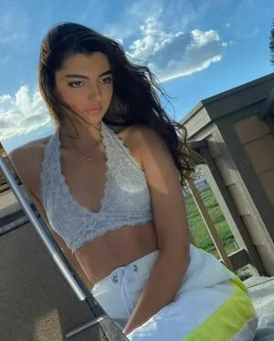 Haleigh Hekking OnlyFans Leaked Free Thumbnail Picture - #obsR6aZiCX