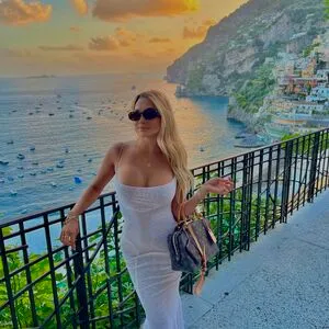 Haleighmorgyn OnlyFans Leaked Free Thumbnail Picture - #EVfUPhUpCs