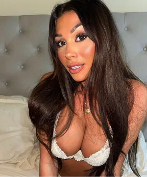 Haleighmorgyn OnlyFans Leaked Free Thumbnail Picture - #R0pkYWiiqX