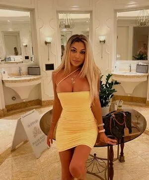 Haleighmorgyn OnlyFans Leaked Free Thumbnail Picture - #Tv9eacEkDl