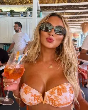 Haleighmorgyn OnlyFans Leaked Free Thumbnail Picture - #hUXPkDALYu