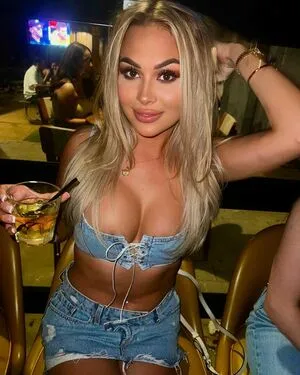 Haleighmorgyn OnlyFans Leaked Free Thumbnail Picture - #lCcV0RI8Hl