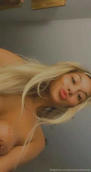 Haleighmorgyn OnlyFans Leaked Free Thumbnail Picture - #muQO4oyoqs