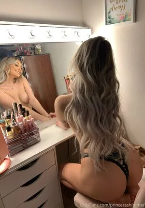 Haleighmorgyn OnlyFans Leaked Free Thumbnail Picture - #qunciC1ziE