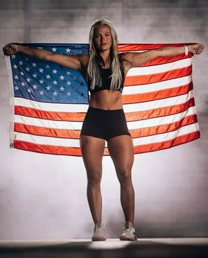 Haleijo Fuller OnlyFans Leaked Free Thumbnail Picture - #XkWjVCRejE