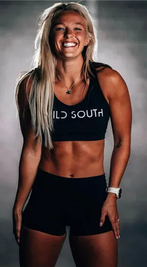 Haleijo Fuller OnlyFans Leaked Free Thumbnail Picture - #zgvQWwiqHU